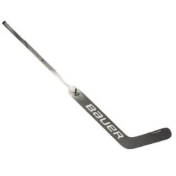 Bauer Composite TW Schläger Vapor X5 Pro
