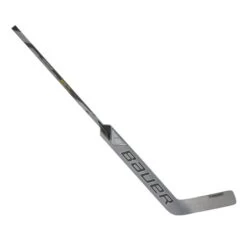 Bauer Composite TW Schläger M5 Pro