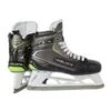 Bauer TW Schlittschuh Elite Senior -Hockey Meister Bauer TW Schlittschuh Elite 600x600