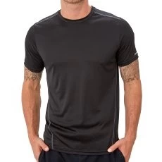Bauer Vapor Team Tech T-Shirt Senior