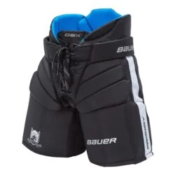 Bauer Goaliehose Prodigy GSX YTH
