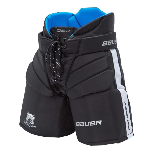Bauer Goaliehose Prodigy GSX YTH