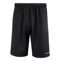 Bauer Core Athletic Short Junior