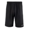 Bauer Core Athletic Short Senior