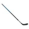 Bauer Nexus Schläger League -Hockey Meister Bauer com N league 600x600