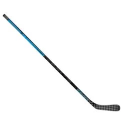 Bauer Composite Nexus Schläger 2N Pro Interm