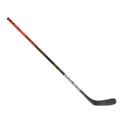 Bauer Composite Schläger Vapor Flylite Senior