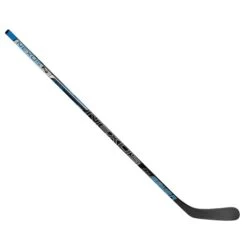 Bauer Nexus Schläger N2700 Senior