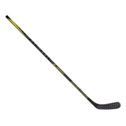 Bauer Composite Schläger Supreme 3S 40 Flex