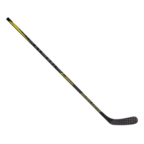 Bauer Composite Schläger Supreme 3S 40 Flex 3 Bauer Composite Schläger Supreme 3S 40 Flex