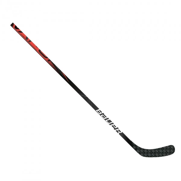 Bauer Composite Schläger Vapor League Senior-Copy 3 Bauer Composite Schläger Vapor League Senior-Copy