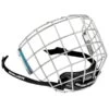 Bauer Ersatzgitter Profile I -Hockey Meister Bauer gitter Profile 1 600x600