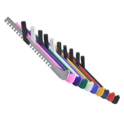 Blue Sports Kufenschoner Unisize