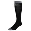 Blue Sports Socken Pro Skin