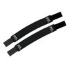 BLUE SPORTS Shin Guard Straps -Hockey Meister Blue Sports klettband 600x600