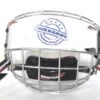 Bosport Visier Combo Youth -Hockey Meister Bosport Visier 600x600