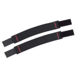 CCM Shin Guard Straps