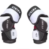 CCM Ellbogen Jetspeed 680 Senior -Hockey Meister CCM Ellbogen 680 600x600 1