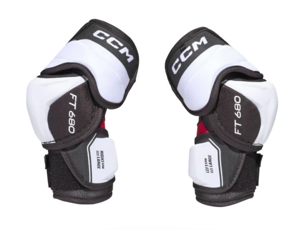 CCM Ellbogen Jetspeed 680 Junior-Copy 3 CCM Ellbogen Jetspeed 680 Junior-Copy