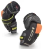 CCM Ellbogen Tacks AS-V Pro Junior