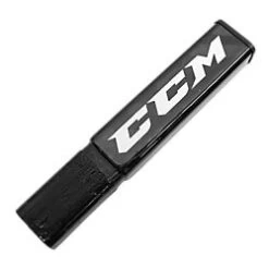 CCM Endstück Carbon Senior