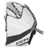 CCM TW Fanghand Flex3 YTH -Hockey Meister CCM Fanghand YT 600x600