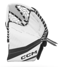 CCM TW Fanghand Flex3 YTH