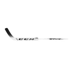 CCM TW Schläger Extreme Flex Pro SR-Links