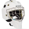 CCM Torwartmaske 1.5 -Hockey Meister CCM Golie Maske 1 5 YT 600x600