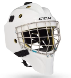 CCM Torwartmaske 1.5