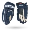 CCM Handschuh Jetspeed FT680 Senior -Hockey Meister CCM Handschuh FT680 600x600 1
