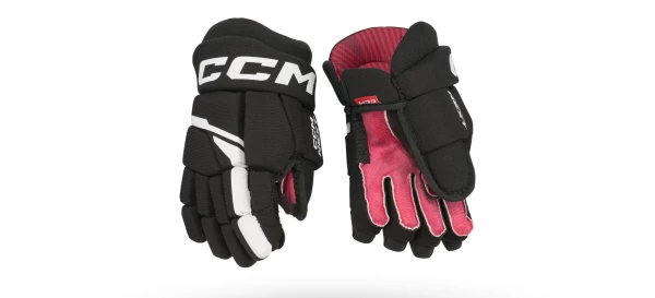 CCM Handschuh NEXT23 Junior 3 CCM Handschuh NEXT23 Junior