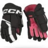 CCM Handschuh NEXT23 Inter. -Hockey Meister CCM Handschuh Next23 600x600
