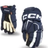 CCM Handschuh Tacks 580 Senior -Hockey Meister CCM Handschuh Tacks 580 600x600 1