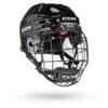CCM Helm Tacks 720 Combo -Hockey Meister CCM Helm 720 C 600x600