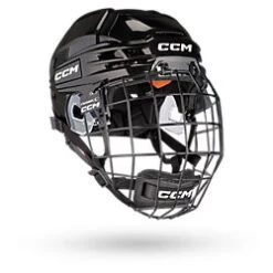 CCM Helm Tacks 720 Combo