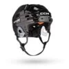CCM Helm Tacks 720 Senior -Hockey Meister CCM Helm 720 600x600