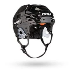 CCM Helm Tacks 720 Senior