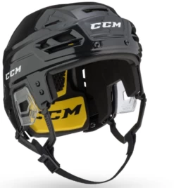 CCM Helm Tacks 210 Senior
