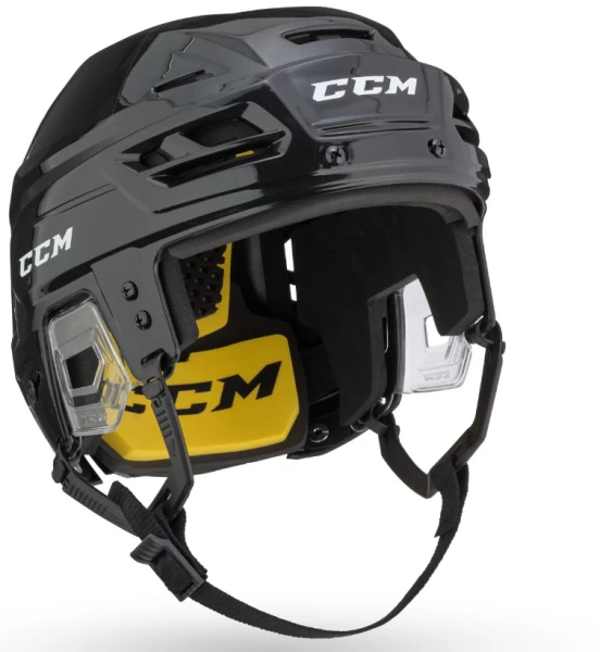 CCM Helm Tacks 210 Senior 3 CCM Helm Tacks 210 Senior