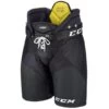 CCM Hose Tacks AS1 Bambini Rot -Hockey Meister CCM Hose AS1 600x600