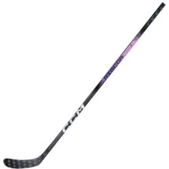 CCM Schläger Ribcore 8 Pro Grip Senior