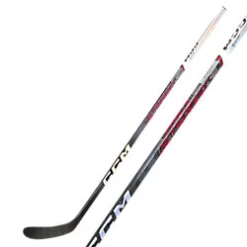 CCM Schläger Jetspeed FT6 Pro Grip Senior