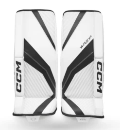 CCM TW Schienen Flex3 YTH