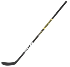 CCM Composite Schläger ASV570 Interm. 55 Flex