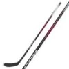 CCM Schläger Jetspeed 660 Interm. -Hockey Meister CCM Schl ger 660 600x600