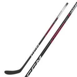 CCM Schläger Jetspeed 660 Youth