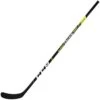 CCM Schläger OPS Super Tacks 9360 Senior -Hockey Meister CCM Schl ger 9360 600x600