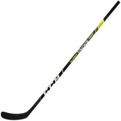 CCM Schläger OPS Super Tacks 9360 Senior