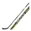 CCM Schläger OPS Super Tacks 9380 Junior